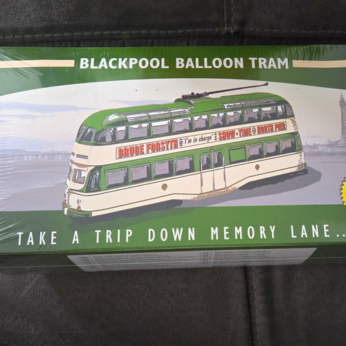 Atlas editions trams - atlas,