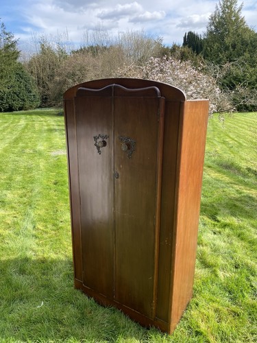 1920s art deco - 1920s,