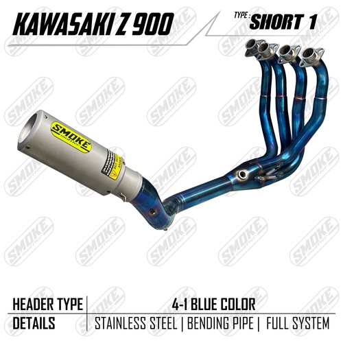 2018 2022 exhaust - 2018-2022,