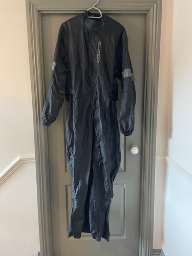 Alpinestars hurricane rain - alpinestars,