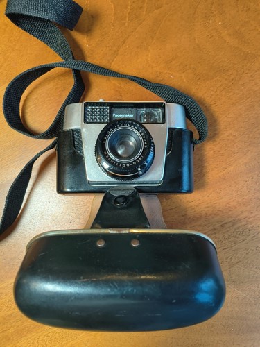 Boots pacemaker 35lm - boots,