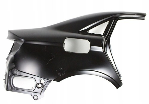 Right rear wheel - right,
