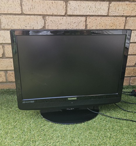 Technika x22 14b tcd uk - technika, x22/14b-gb-tcd-uk
