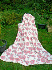 Laura Ashley Home Curtains