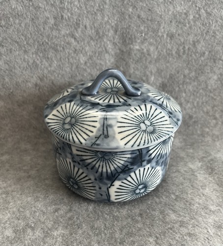 Japanese blue white - japanese,