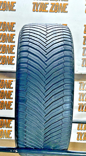 255 104h michelin - 45,