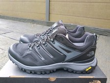 The North Face Hedgehog