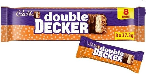 Premium chocolate bar range - bar,