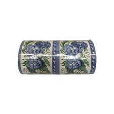 Laura Ashley Home Hederow
