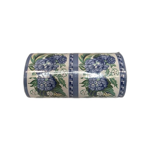 Laura ashley home hederow - laura,