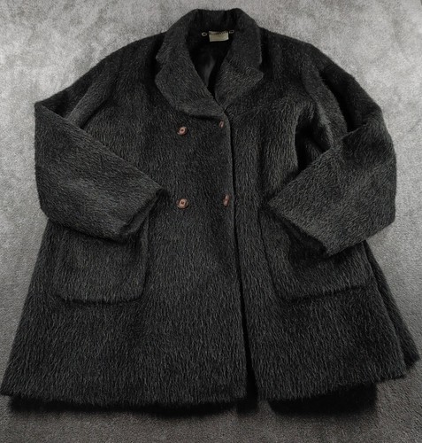 Journal coat womens - womens, uk