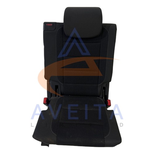 Touran tdi rear right - touran,