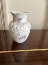 Kaiser German Porcelain Vase