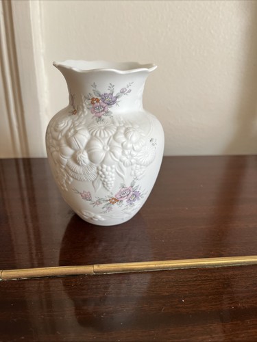 Kaiser german porcelain vase - kaiser,