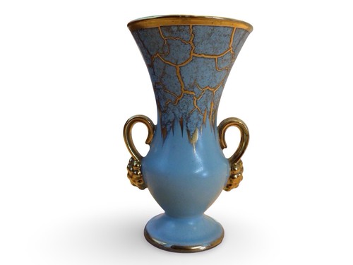 Vintage mid century germany - vintage,