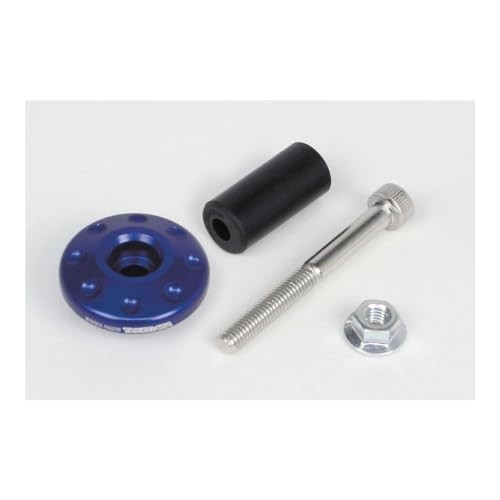 Special parts takegawa - special, rear