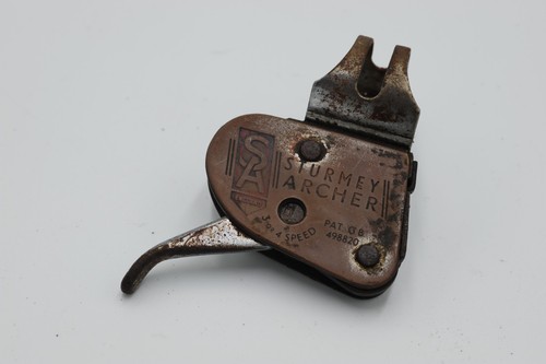 1940s sturmey archer - sturmey-archer, 4