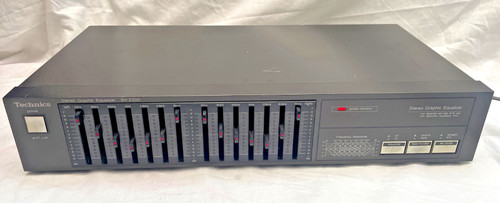 Technics z200 band - sh-z200,