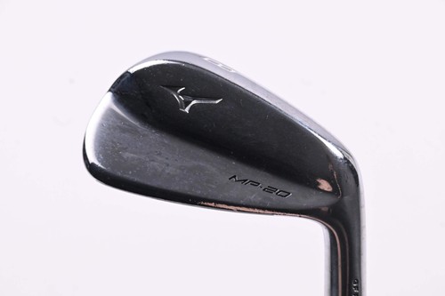 Mizuno blade iron - mp-20,