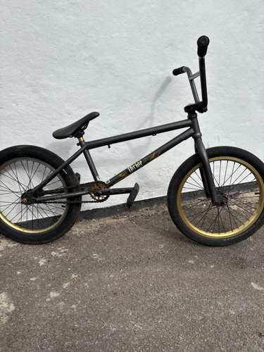 Mongoose thrive bmx - mongoose, –