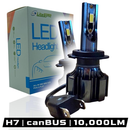 72w led bulbs - 72w,