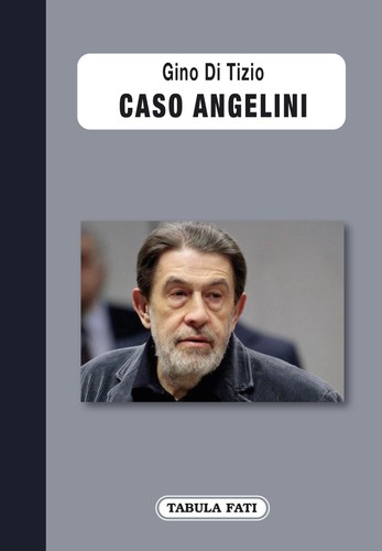 Gino tizio caso - gino,