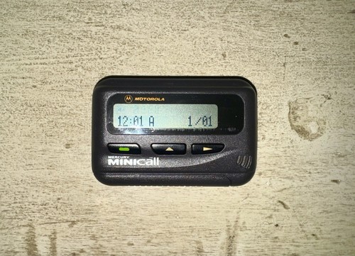 Motorola mercury mini - motorola,