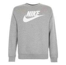 Nike Sweatshirt Men Sportswear