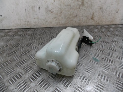 Honda stepwagon expansion - honda, rg