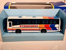Corgi 32603 plaxton paramount - 32603,