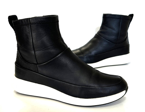 Ladies clarks unstructured - ladies, un