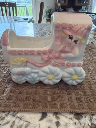 Rubens originals nursery train - originals,