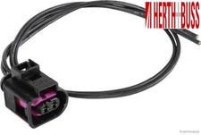 CABLE REPAIR SET INJECTOR