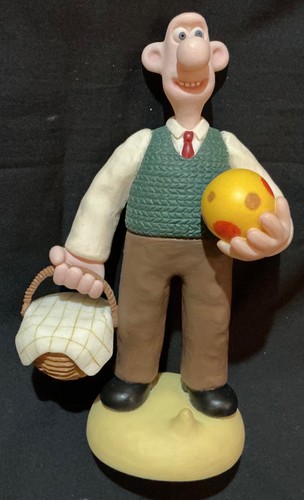 Robert harrop wallace - harrop, and