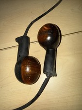 Peugeot Ludix Blaster Rs12