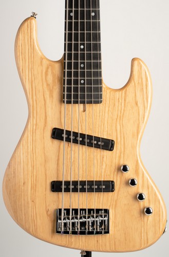 Moon cr new bass - cr,
