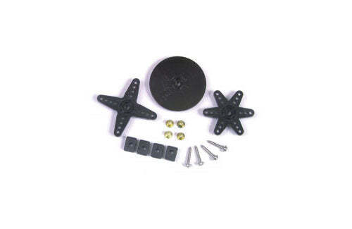 Futaba servo accessory - accessory, pack
