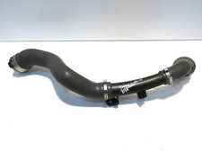 RENAULT KADJAR 2019-22 TURBO TO INTERCOOLER PIPE (1.3l 16v Petrol H5H470)  Q8522