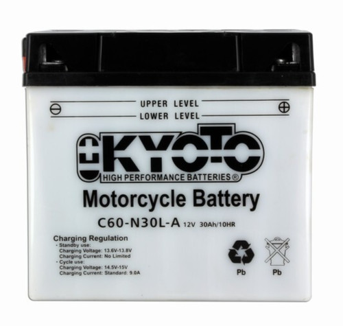 Kyoto y60 n30l bmw - (53030), k