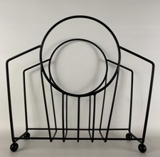 Vintage Mid Century Modern