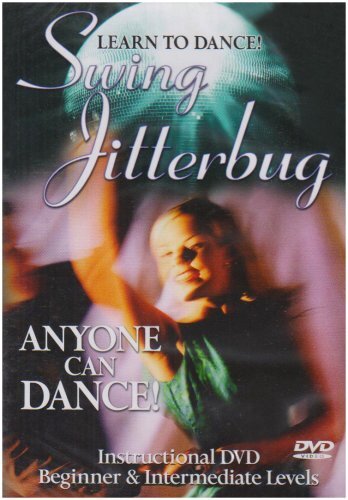 Learn dance swing - learn,