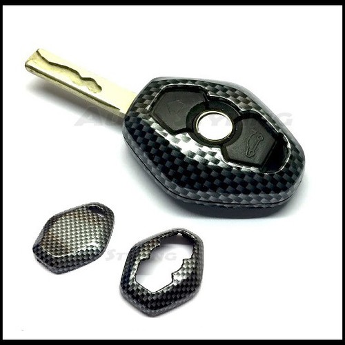 Remote key case - key,