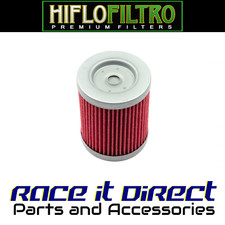 Oil Filter for Kawasaki KH 125