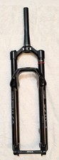 RockShox Pike Select RC 29