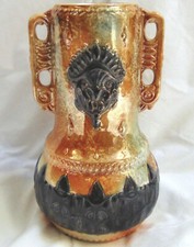 1920s Art Deco Czech Dietmar
