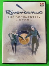 Riverdance - The Documentary
