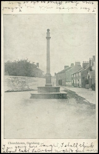 England lancashire - england,,