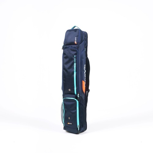 Grays hockey g900 black orange - g900,