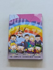 South Park Complete