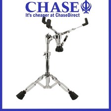 TAYE Snare Stand SS5000BT With
